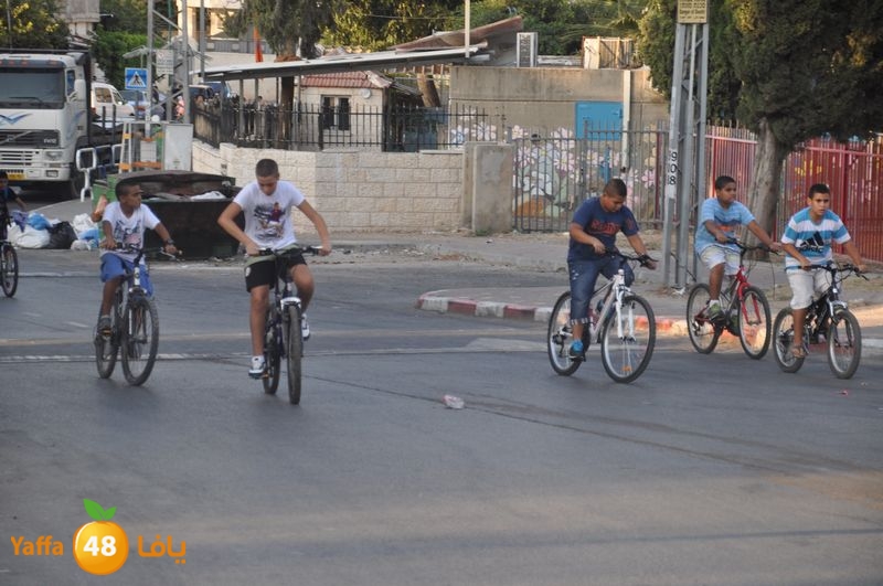bike lud yaffa (48).JPG